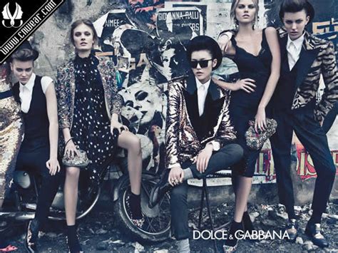 dolce gabbana ελλαδα|dolce gabbana official website.